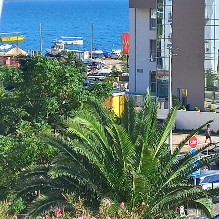Stella di mare - Apartman sa 2 Spavaće Sobe - 1