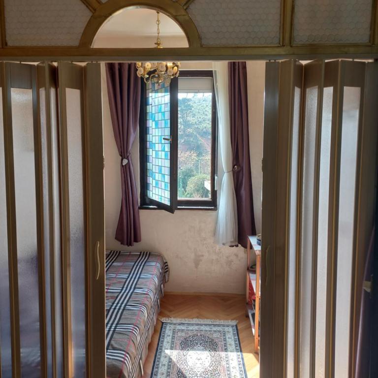 Stella di mare - Apartman sa 2 Spavaće Sobe - 2