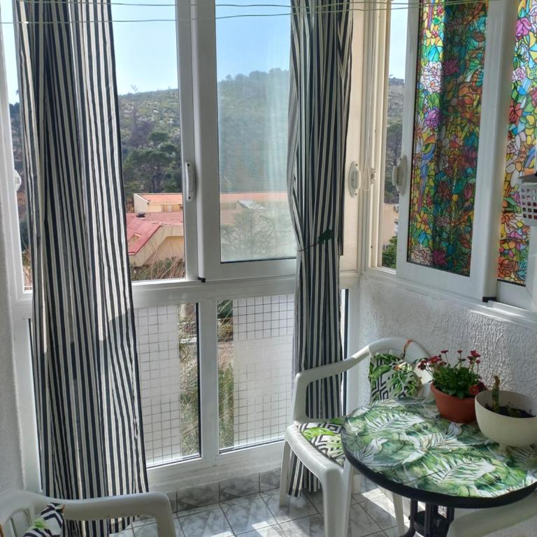 Stella di mare - Apartman sa 2 Spavaće Sobe - 8