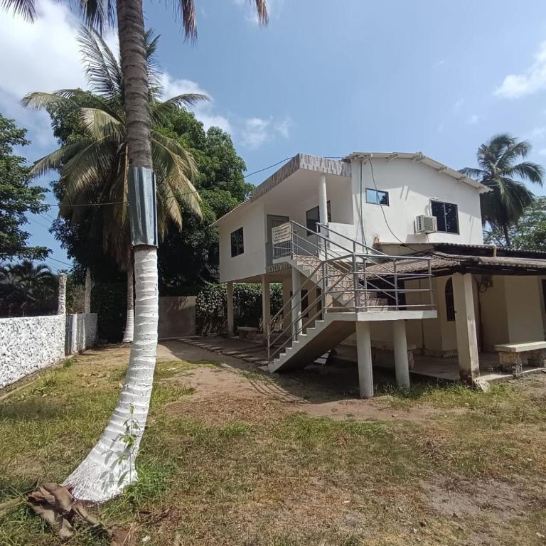 La Bendición - Apartamento de 2 dormitorios - 5