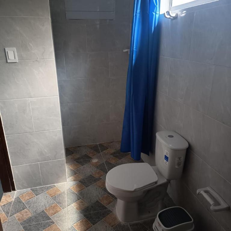 La Bendición - Apartamento de 2 dormitorios - 9