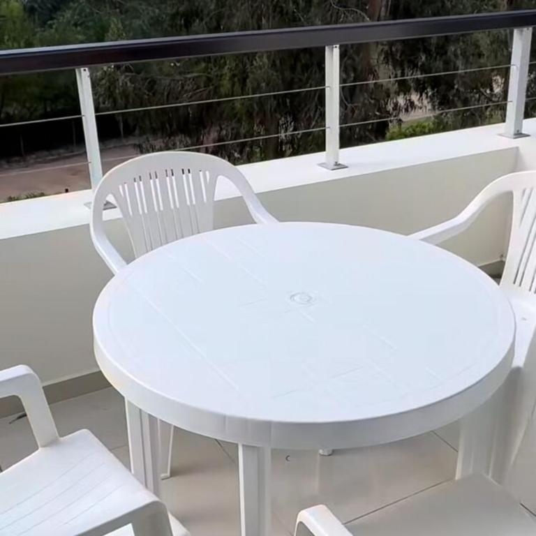 Green Park, excelente monoambiente, Solanas - Apartamento de 1 dormitorio - 9