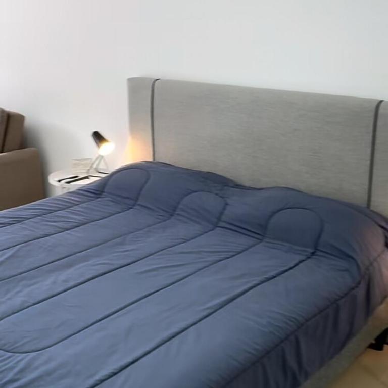 Green Park, excelente monoambiente, Solanas - Apartamento de 1 dormitorio - 14