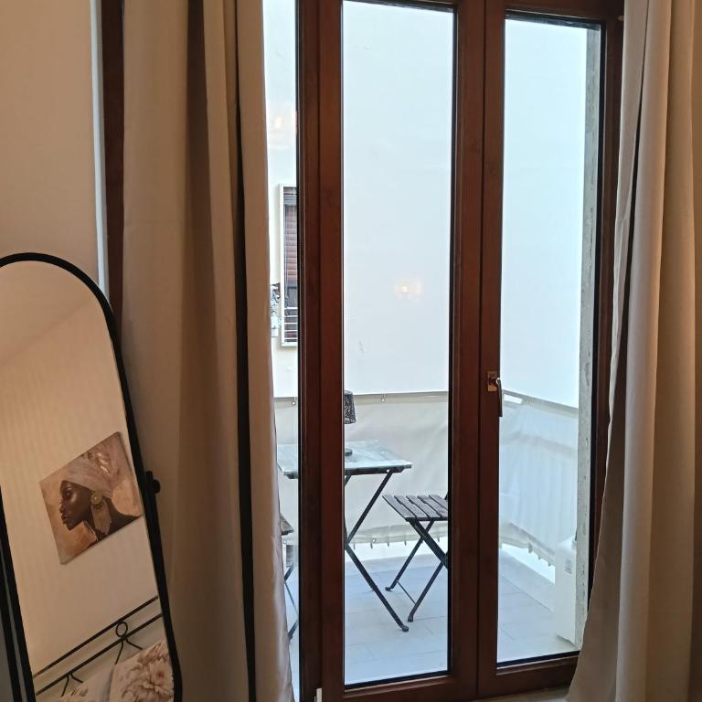 Casa Vacanze GiuliAmare - Casa con 1 dormitorio - 27
