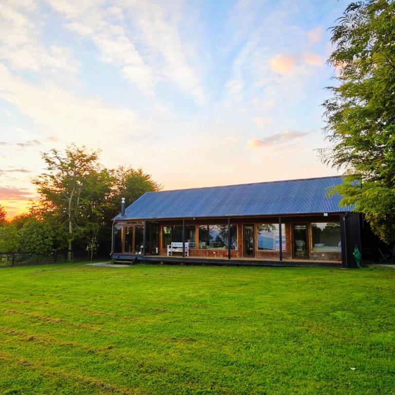Los Laureles Suites, Lofts & Home - Vacation Home - 7