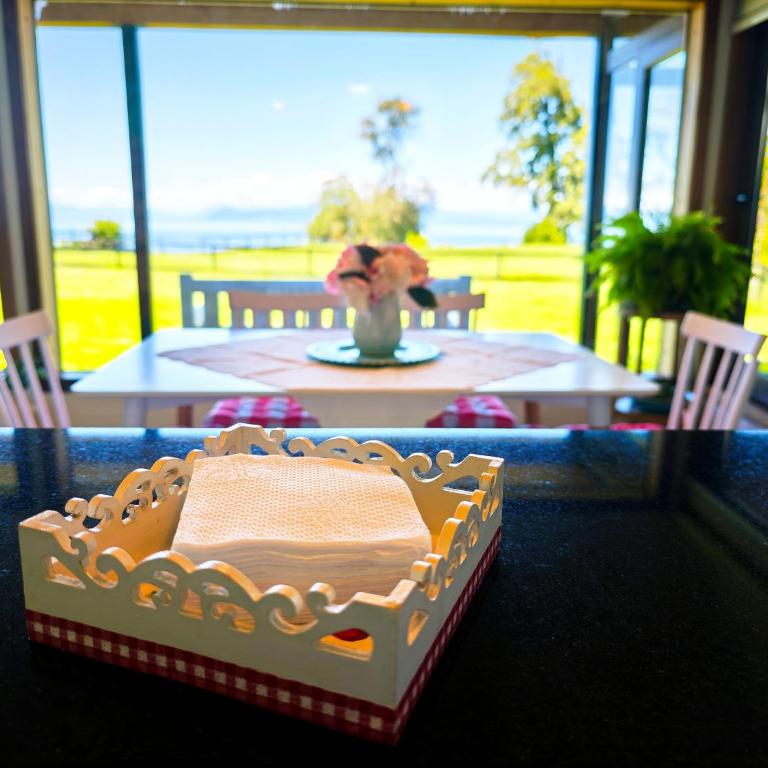 Los Laureles Suites, Lofts & Home - Vacation Home - 20