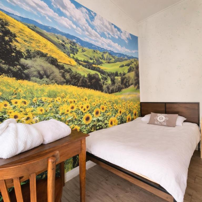 Sweet Dreams Elegance Cuoco Privato & Terme Convenzionate - Appartamento con 3 Camere da Letto e con Balcone - 37