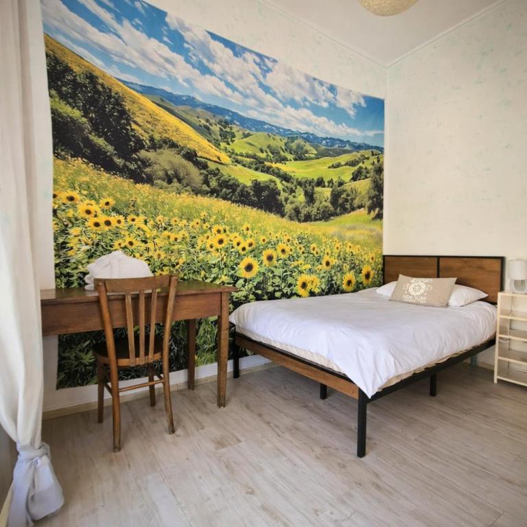 Sweet Dreams Elegance Cuoco Privato & Terme Convenzionate - Appartamento con 3 Camere da Letto e con Balcone - 36