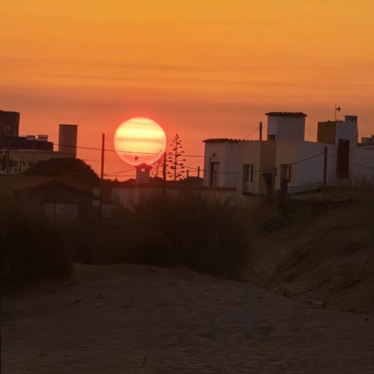 Casa Calma - Casa de 2 dormitorios - 4