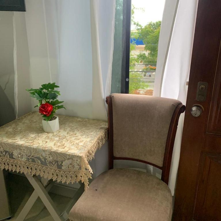 Hospedaje Antonela - Deluxe Room - 25