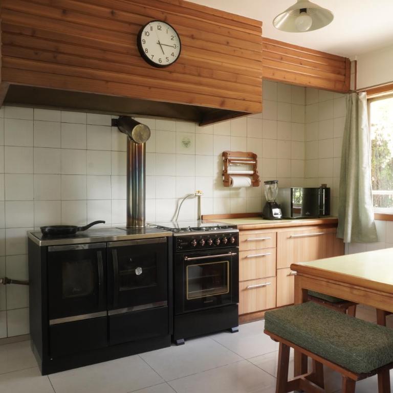 Spacious and comfortable house in the heart of Villarrica - Casa - 8