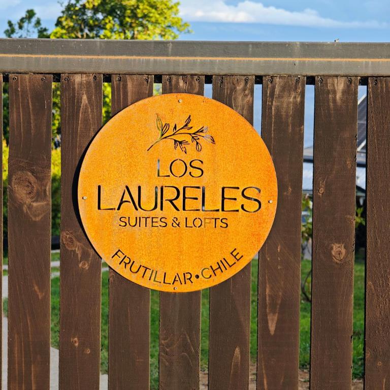 Los Laureles Suites, Lofts & Home - Loft - 30