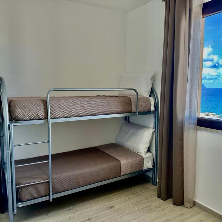 Brugnano Sea View Apartments - Apartamento con vistas al mar - 15
