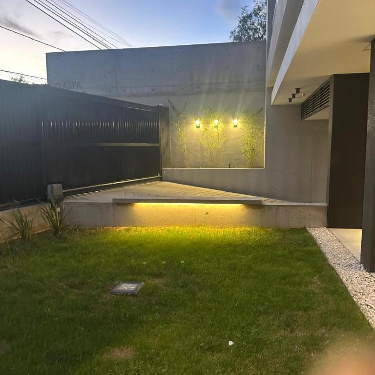 Departamento San Juan 766 - Apartamento de 2 dormitorios - 3