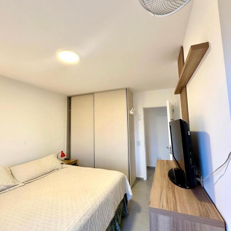 Departamento San Juan 766 - Apartamento de 2 dormitorios - 5