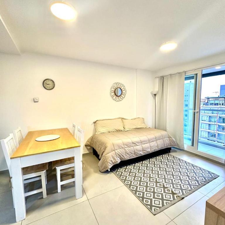 Departamento San Juan 766 - Apartamento de 2 dormitorios - 6