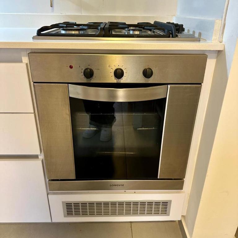 Departamento San Juan 766 - Apartamento de 2 dormitorios - 14