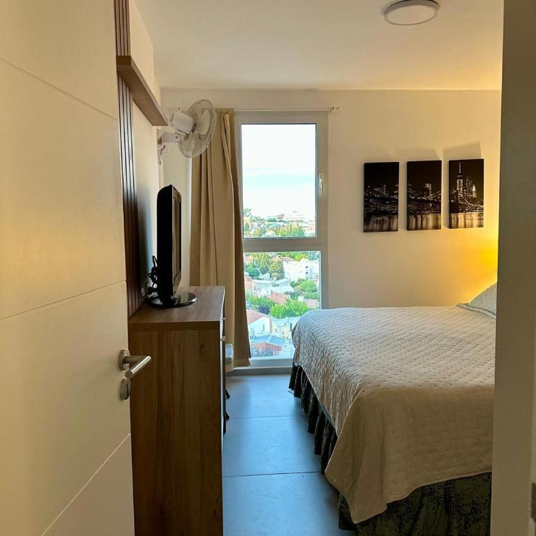 Departamento San Juan 766 - Apartamento de 2 dormitorios - 16