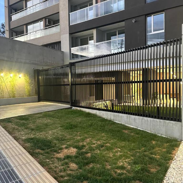 Departamento San Juan 766 - Apartamento de 2 dormitorios - 19