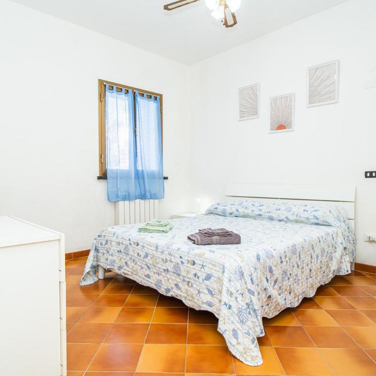 Relax Between Cinque Terre and Portofino - Casa con 2 Camere da Letto - 3