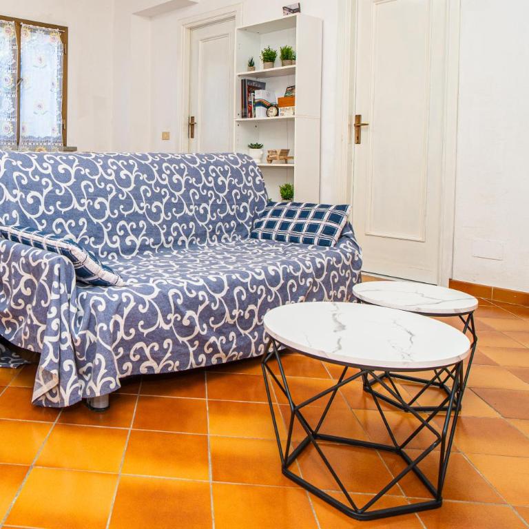 Relax Between Cinque Terre and Portofino - Casa con 2 Camere da Letto - 4