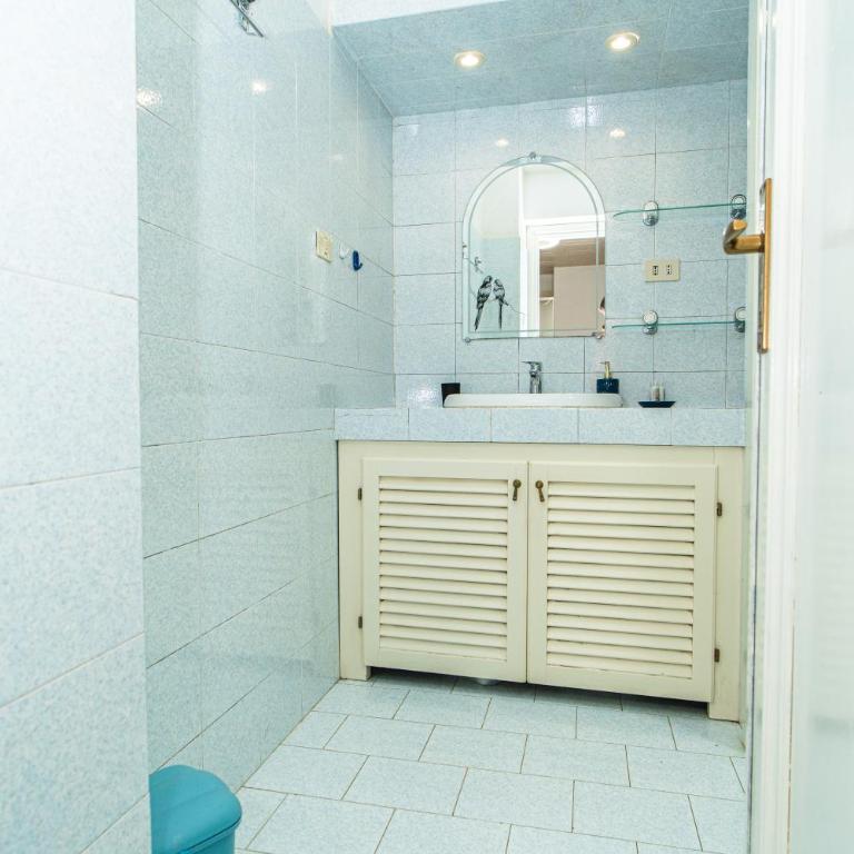 Relax Between Cinque Terre and Portofino - Casa con 2 Camere da Letto - 7