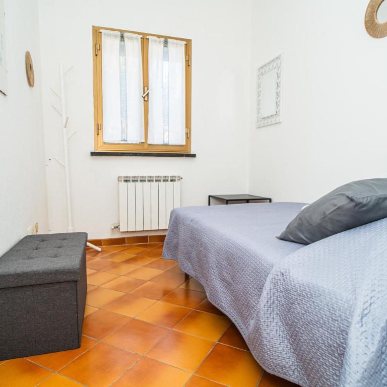 Relax Between Cinque Terre and Portofino - Casa con 2 Camere da Letto - 24