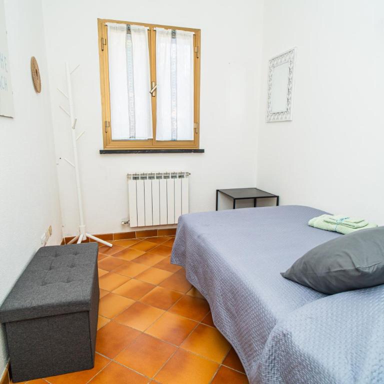 Relax Between Cinque Terre and Portofino - Casa con 2 Camere da Letto - 15