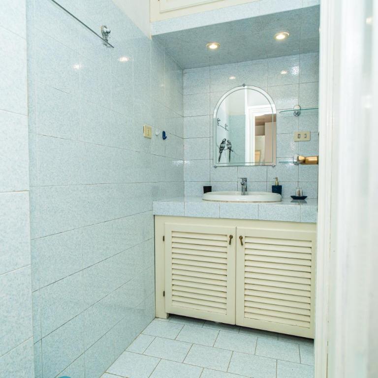 Relax Between Cinque Terre and Portofino - Casa con 2 Camere da Letto - 32