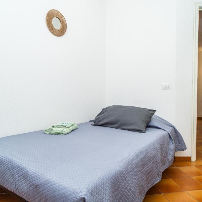 Relax Between Cinque Terre and Portofino - Casa con 2 Camere da Letto - 31