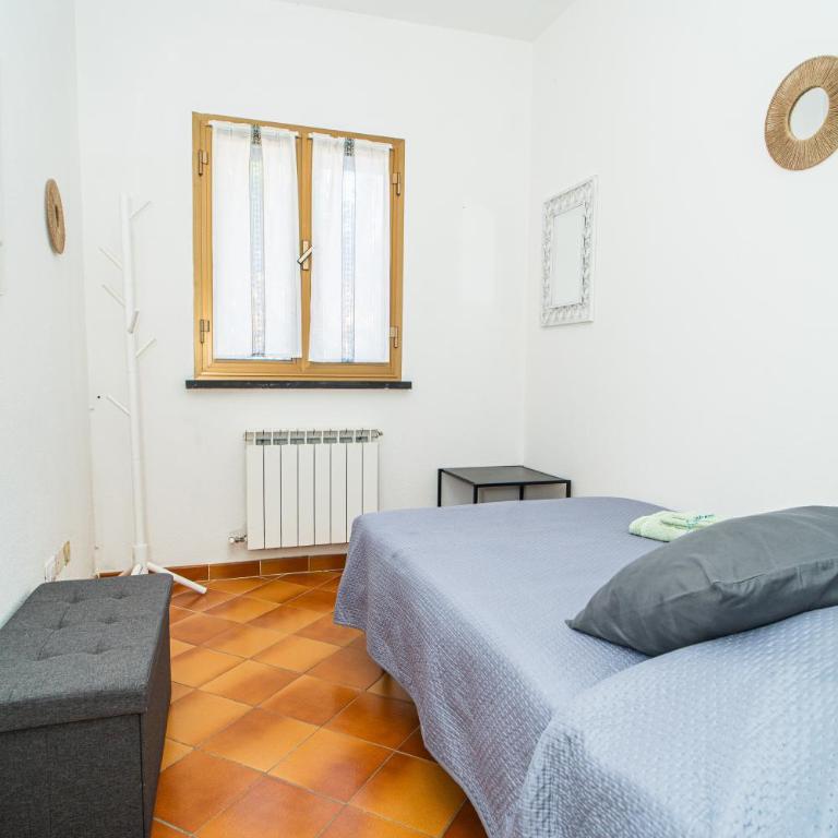 Relax Between Cinque Terre and Portofino - Casa con 2 Camere da Letto - 33