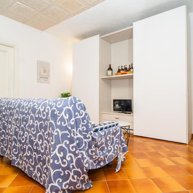 Relax Between Cinque Terre and Portofino - Casa con 2 Camere da Letto - 37