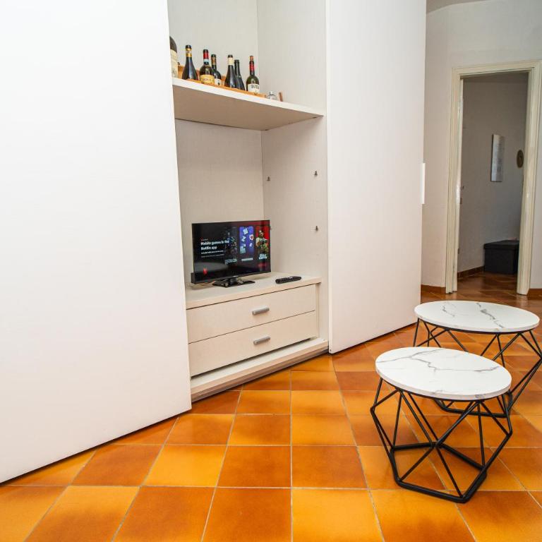 Relax Between Cinque Terre and Portofino - Casa con 2 Camere da Letto - 40