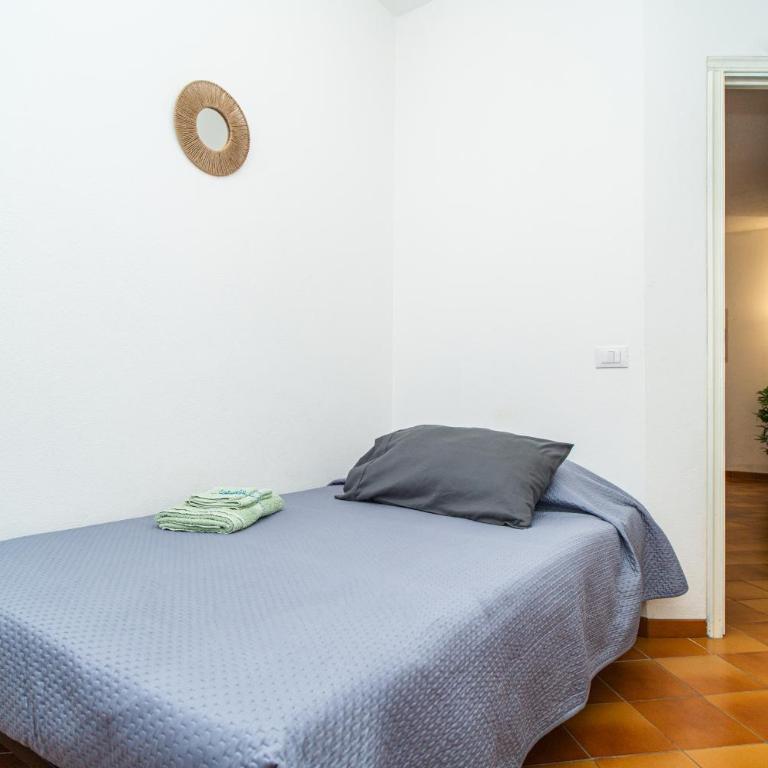 Relax Between Cinque Terre and Portofino - Casa con 2 Camere da Letto - 43