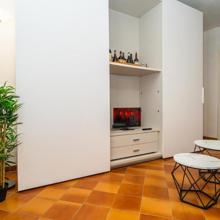 Relax Between Cinque Terre and Portofino - Casa con 2 Camere da Letto - 56