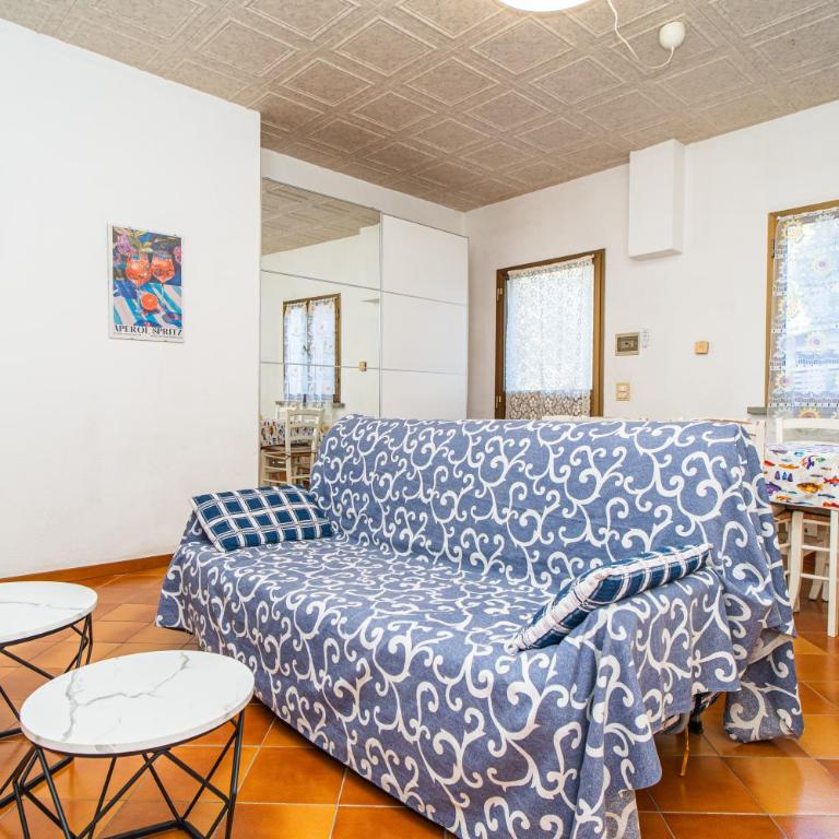 Relax Between Cinque Terre and Portofino - Casa con 2 Camere da Letto - 50