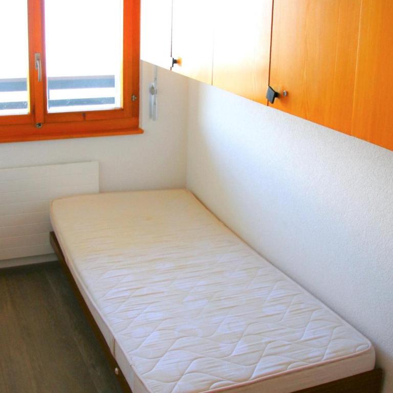 Trendy apartment in Veysonnaz - Apartment mit 1 Schlafzimmer - 5