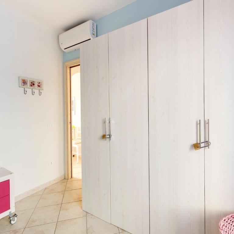 Familiar swimming pool and open, private space - Appartamento con 2 Camere da Letto - 17