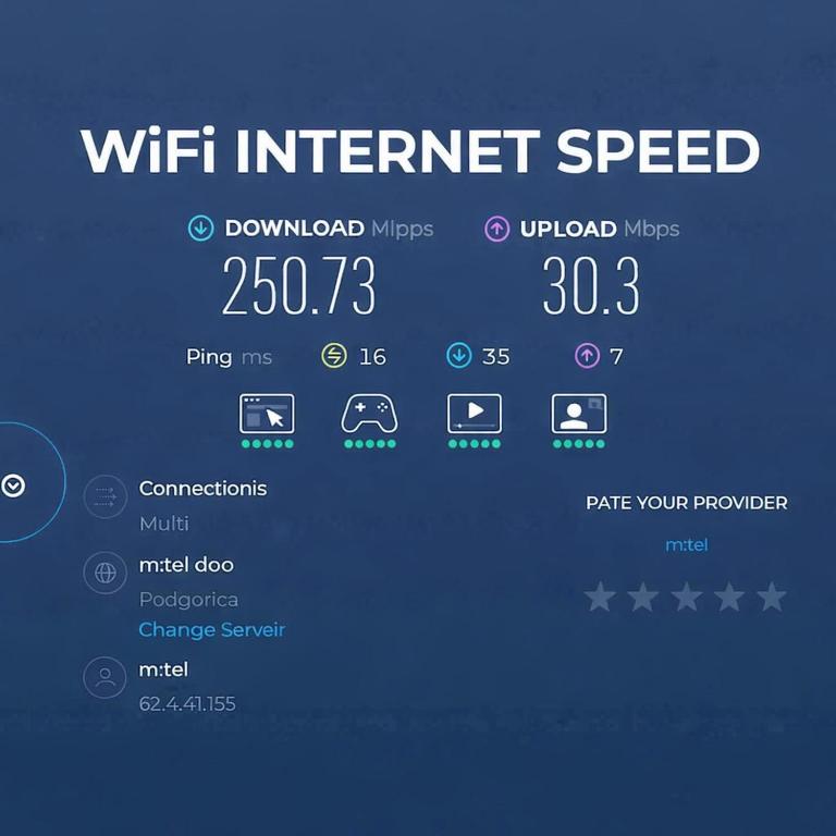 Apartments Ivanović - Studio sa Balkonom - 4