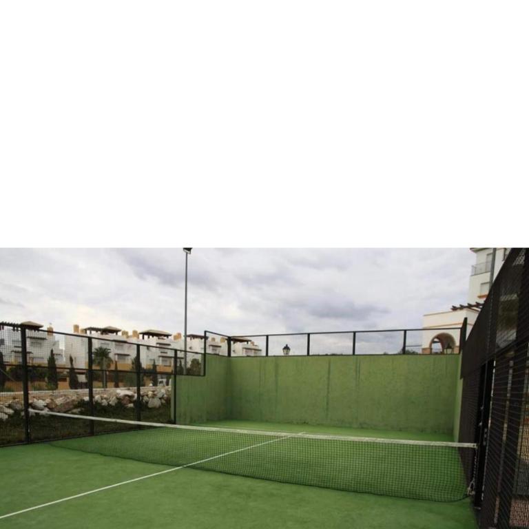 La Casa del Sol - Apartamento de 2 dormitorios - 25