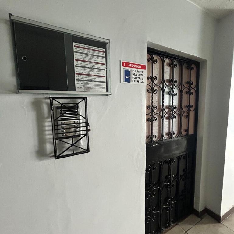 Home Isis Beautiful Family Apartment in Batán - Three-Bedroom Apartment - 7