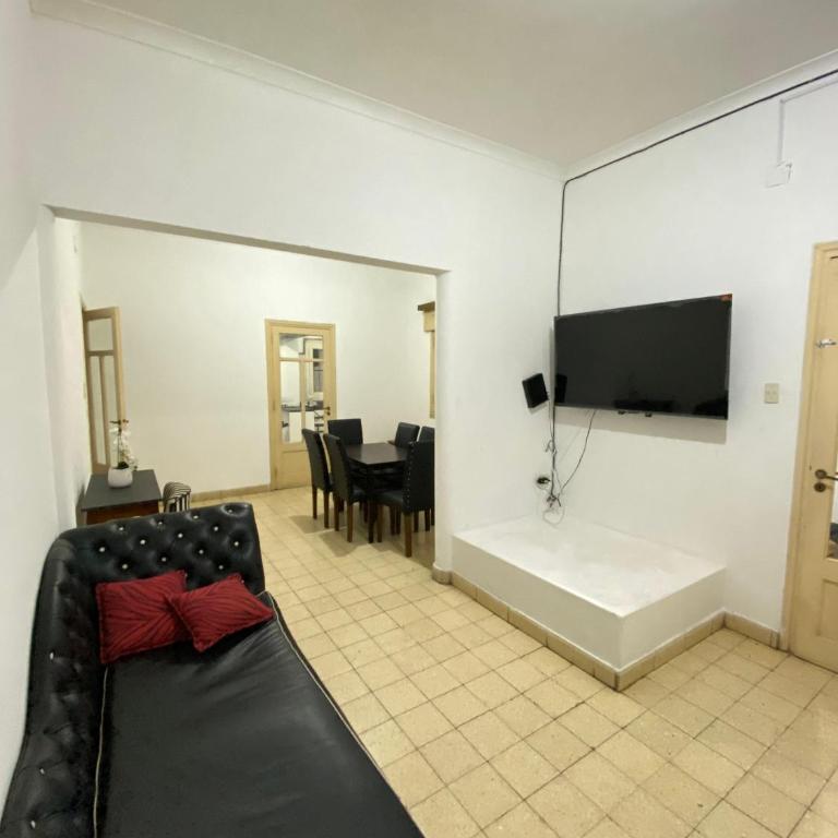 Marías - Apartamento de 2 dormitorios - 5