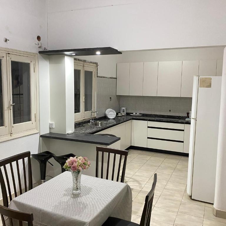 Marías - Apartamento de 2 dormitorios - 1