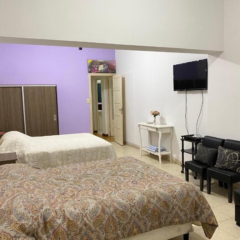Marías - Apartamento de 2 dormitorios - 10