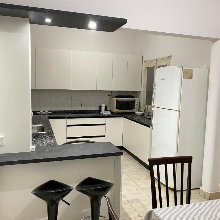 Marías - Apartamento de 2 dormitorios - 3