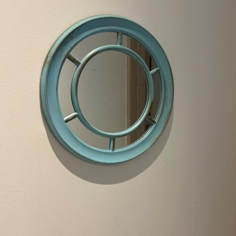 2BR Beachfront Murano Elite - Two-Bedroom Apartment - 48