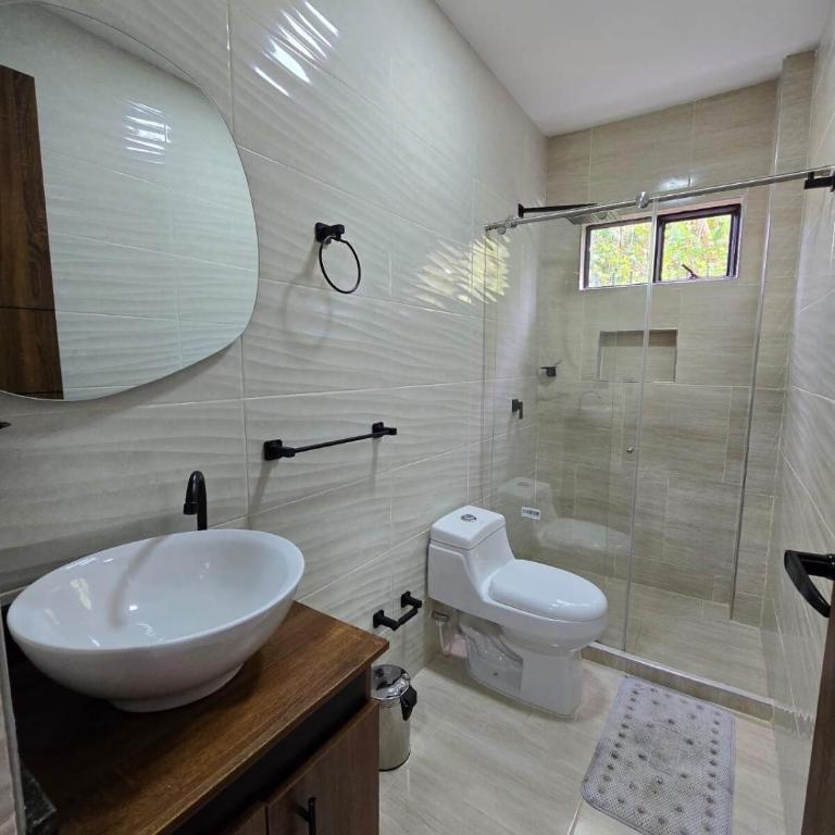 Casa de lujo en Ricaurte Cundinamarca - Casa de 5 dormitorios - 6