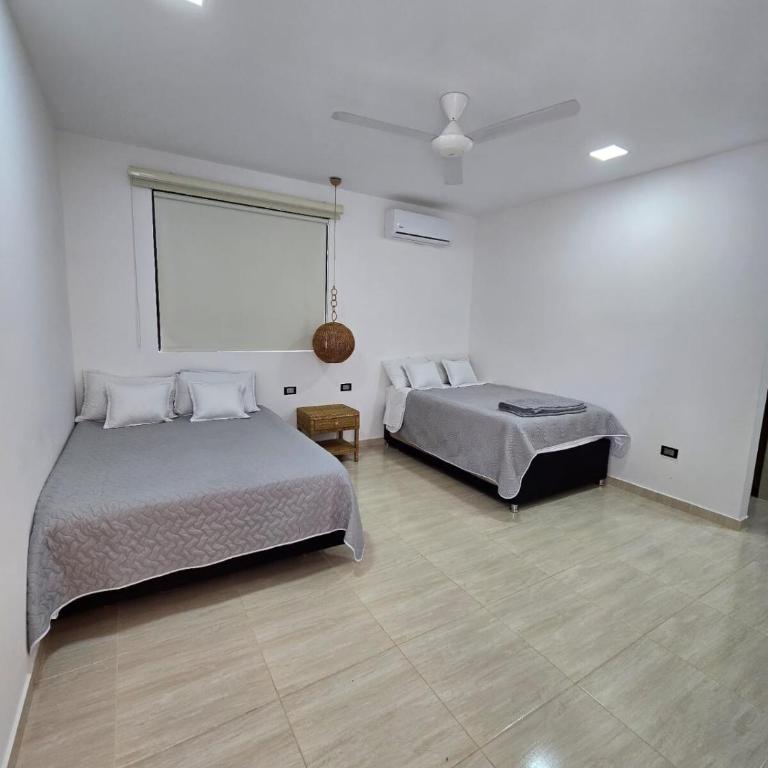 Casa de lujo en Ricaurte Cundinamarca - Casa de 5 dormitorios - 7
