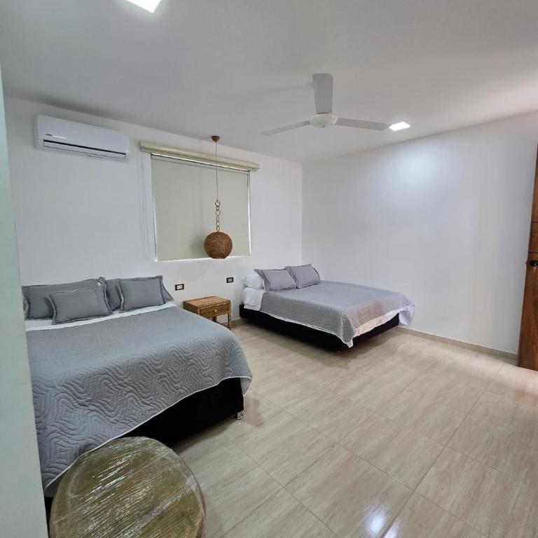 Casa de lujo en Ricaurte Cundinamarca - Casa de 5 dormitorios - 14