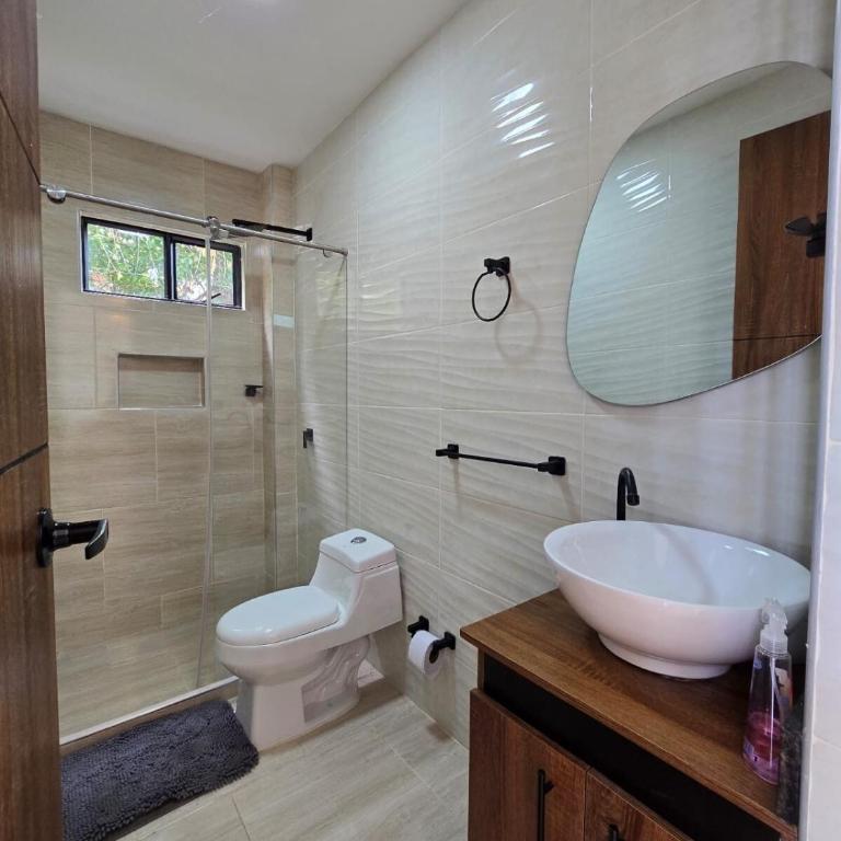 Casa de lujo en Ricaurte Cundinamarca - Casa de 5 dormitorios - 18